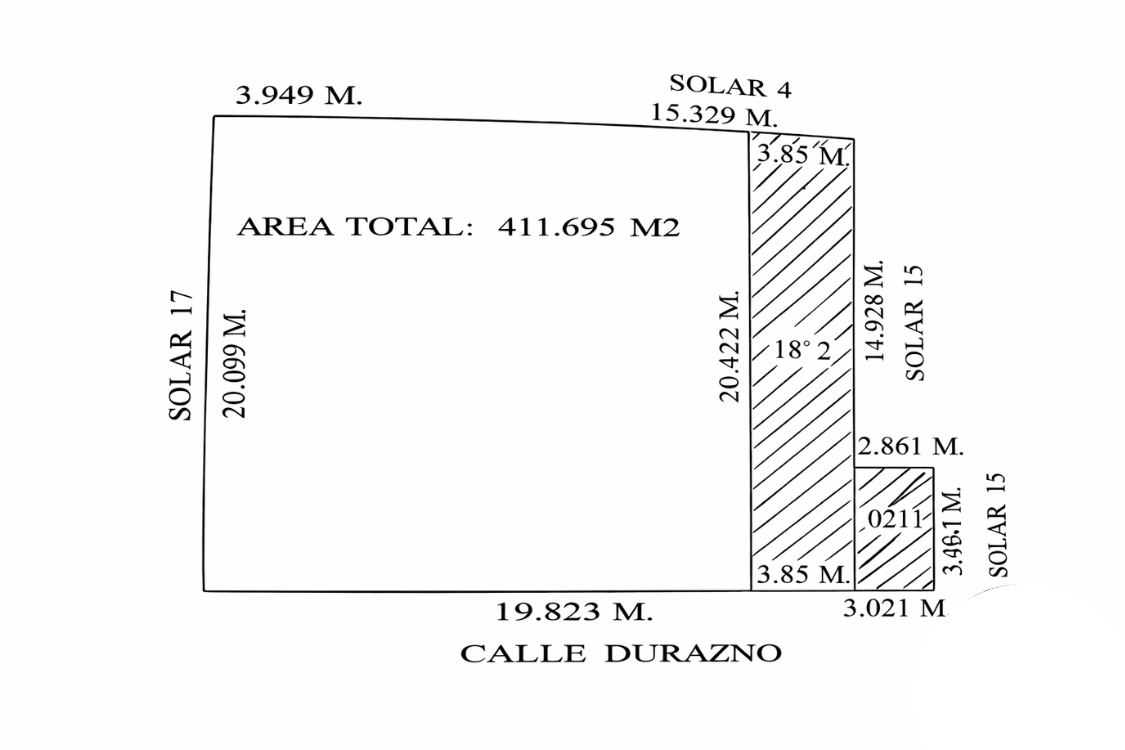 terrenos en queretaro 