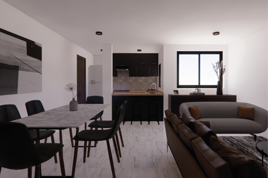 terrenos en queretaro