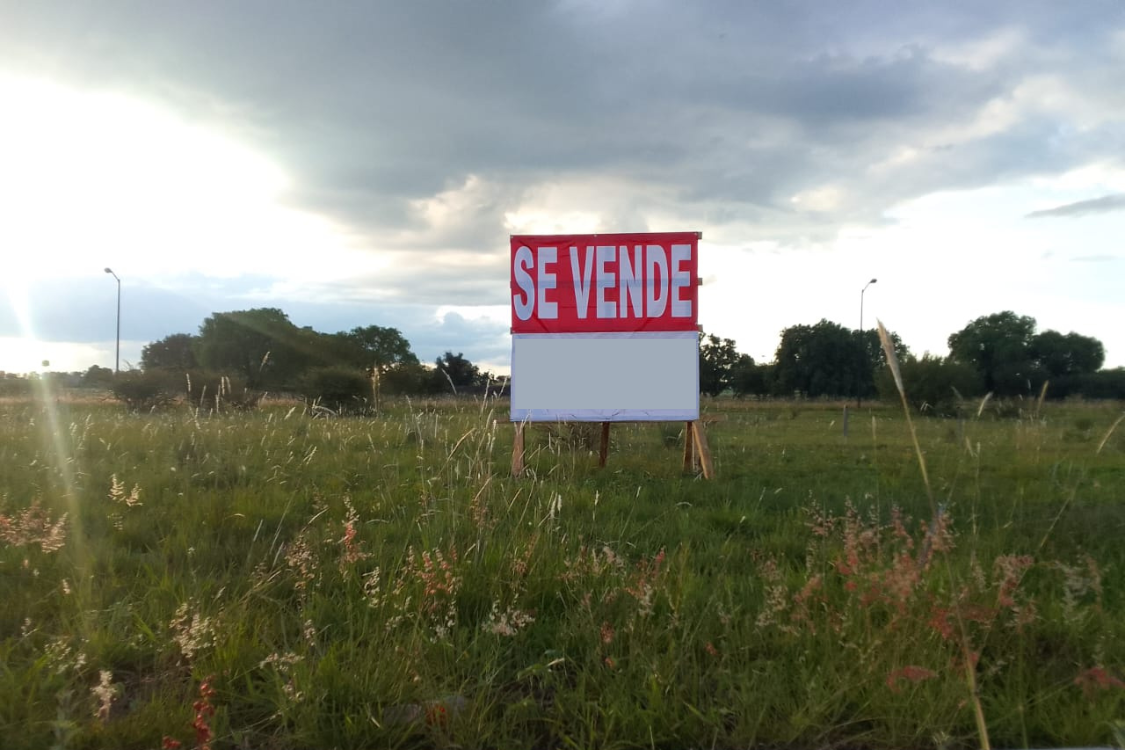 terrenos en queretaro